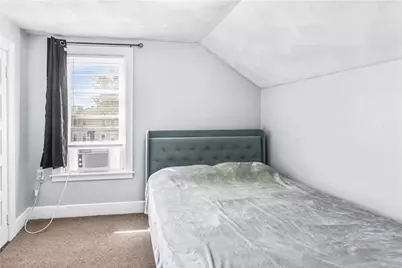 12 Worth Street, Central Falls, RI 02863 - Photo 39