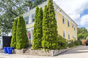 12 Worth St, Central Falls, RI 02863 - Photo 1
