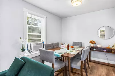 12 Worth Street, Central Falls, RI 02863 - Photo 37