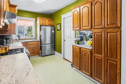 12 Worth Street, Central Falls, RI 02863 - Photo 21
