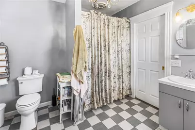 12 Worth Street, Central Falls, RI 02863 - Photo 27