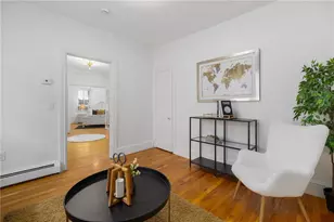 43 Chapin Ave, Providence, RI 02909 - Photo 23