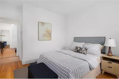 43 Chapin Avenue #4, Providence, RI 02909 - Photo 21