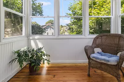 43 Chapin Avenue #4, Providence, RI 02909 - Photo 19