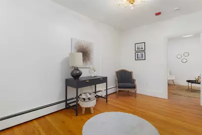 43 Chapin Avenue #4, Providence, RI 02909 - Photo 5