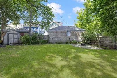 43 Chapin Avenue #4, Providence, RI 02909 - Photo 25