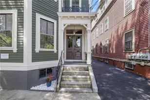 43 Chapin Ave, Providence, RI 02909 - Photo 1