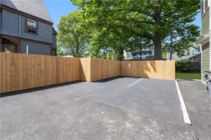 43 Chapin Ave, Providence, RI 02909 - Photo 29