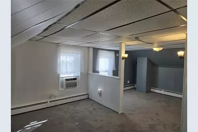 392 Benefit Street #2nd floor, Pawtucket, RI 02861 - Photo 7