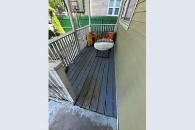 98 Mission Place, Providence, RI 02908 - Photo 7