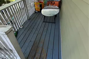 98 Mission Pl, Providence, RI 02908 - Photo 7