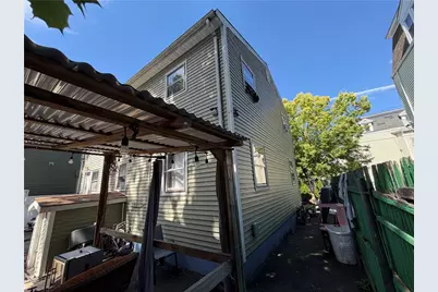 98 Mission Place, Providence, RI 02908 - Photo 3