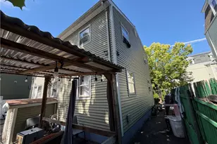 98 Mission Pl, Providence, RI 02908 - Photo 3