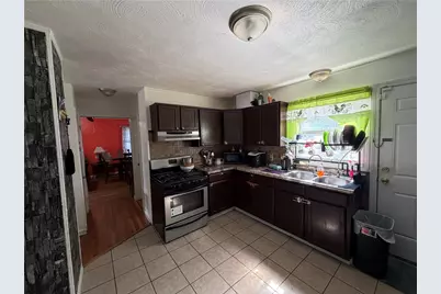 98 Mission Place, Providence, RI 02908 - Photo 11