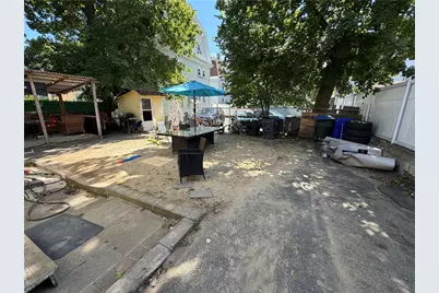 98 Mission Place, Providence, RI 02908 - Photo 5