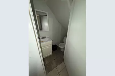 98 Mission Place, Providence, RI 02908 - Photo 23