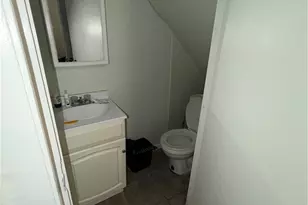 98 Mission Pl, Providence, RI 02908 - Photo 23