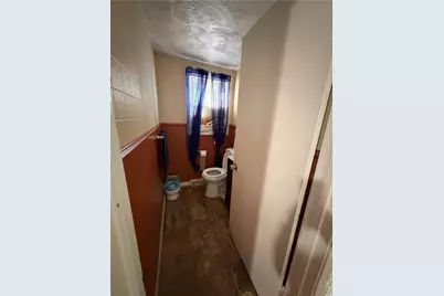 98 Mission Place, Providence, RI 02908 - Photo 21