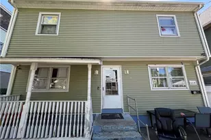 98 Mission Pl, Providence, RI 02908 - Photo 1