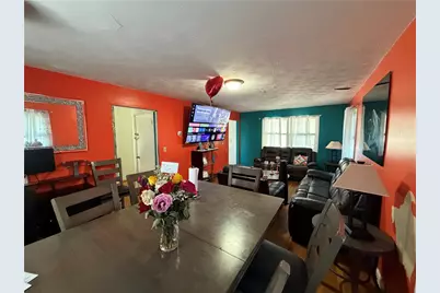 98 Mission Place, Providence, RI 02908 - Photo 9