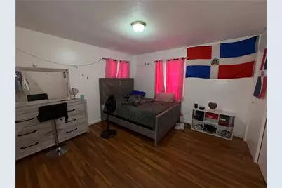 98 Mission Place, Providence, RI 02908 - Photo 17