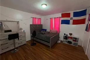98 Mission Pl, Providence, RI 02908 - Photo 17