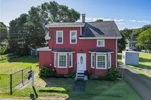 18 Ave F Ave, Lincoln, RI 02865 - Photo 1