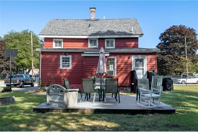18 Avenue F Avenue, Lincoln, RI 02865 - Photo 45