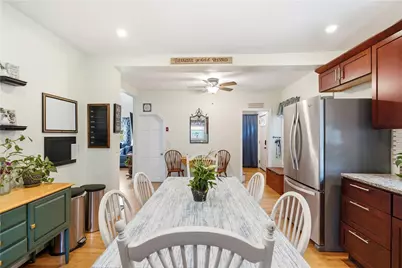 18 Avenue F Avenue, Lincoln, RI 02865 - Photo 11