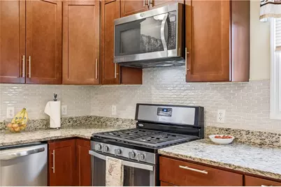 18 Avenue F Avenue, Lincoln, RI 02865 - Photo 13