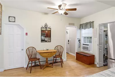 18 Avenue F Avenue, Lincoln, RI 02865 - Photo 15