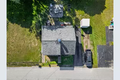 18 Avenue F Avenue, Lincoln, RI 02865 - Photo 5