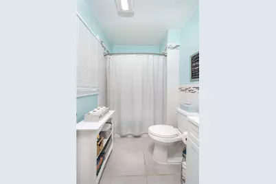 18 Avenue F Avenue, Lincoln, RI 02865 - Photo 35
