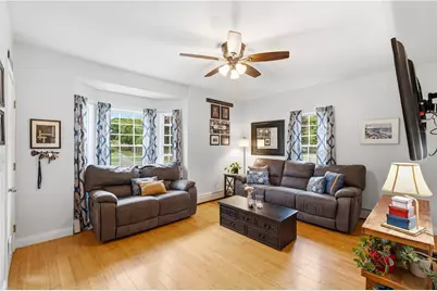 18 Avenue F Avenue, Lincoln, RI 02865 - Photo 17