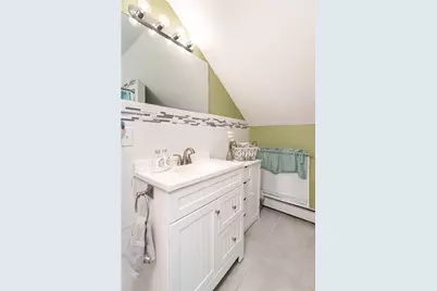 18 Avenue F Avenue, Lincoln, RI 02865 - Photo 31