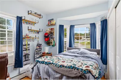 18 Avenue F Avenue, Lincoln, RI 02865 - Photo 21