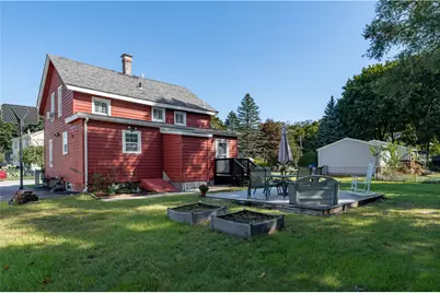18 Avenue F Avenue, Lincoln, RI 02865 - Photo 47