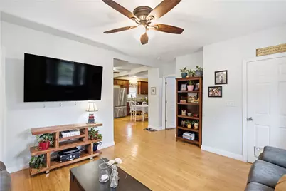 18 Avenue F Avenue, Lincoln, RI 02865 - Photo 19