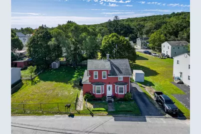 18 Avenue F Avenue, Lincoln, RI 02865 - Photo 3
