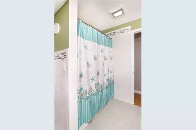 18 Avenue F Avenue, Lincoln, RI 02865 - Photo 33