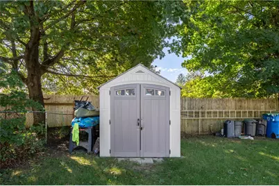 18 Avenue F Avenue, Lincoln, RI 02865 - Photo 41