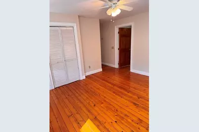 6 Goulding Street #2, Providence, RI 02906 - Photo 11