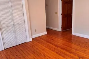 6 Goulding St, Providence, RI 02906 - Photo 11