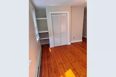 6 Goulding Street #2, Providence, RI 02906 - Photo 9