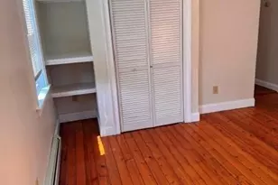 6 Goulding St, Providence, RI 02906 - Photo 9