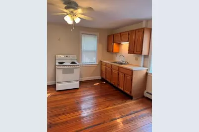 6 Goulding Street #2, Providence, RI 02906 - Photo 3
