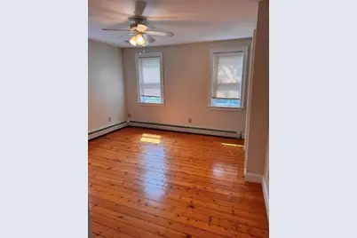 6 Goulding Street #2, Providence, RI 02906 - Photo 13