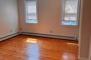 6 Goulding St, Providence, RI 02906 - Photo 13