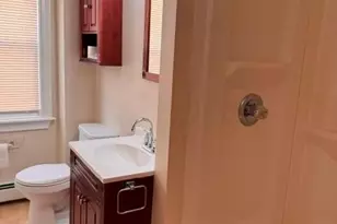 6 Goulding St, Providence, RI 02906 - Photo 7