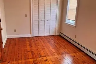 6 Goulding St, Providence, RI 02906 - Photo 15